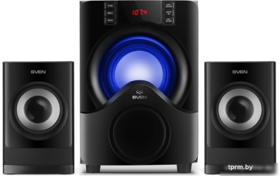 Акустика SVEN MS-312 