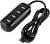 Vention VAS-J43-B100 
