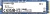 SSD Kingston NV3 4TB SNV3S/4000G SSD Kingston NV3 4TB SNV3S/4000G