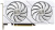Видеокарта ASUS Dual GeForce RTX 4060 EVO OC Edition 8GB GDDR6 DUAL-RTX4060-O8G-EVO-WHITE 