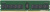 Оперативная память Synology 16ГБ DDR4 D4ER01-16G 