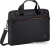 Сумка для ноутбука Riva 8033 black Сумка для ноутбука Riva 8033 black