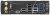 Материнская плата ASRock B860 LiveMixer WiFi 
