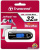 USB Flash Transcend JetFlash 790 32GB (TS32GJF790K) 