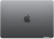 Ноутбук Apple Macbook Air 13" M2 2022 MLXW3 