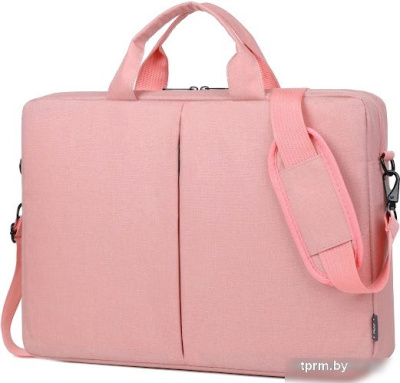 Сумка Miru Elegance 15.6 1035 