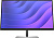 Монитор HP E27q G5 6N6F2AA 
