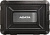 ADATA ED600 
