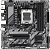 Материнская плата Gigabyte B850M DS3H 