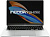 Ноутбук Infinix Inbook Y3H Max YL613H 71008302343 