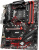 MSI B450 Gaming Plus Max 