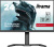 Игровой монитор Iiyama G-Master Red Eagle GB2470HSU-B6 