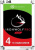 Жесткий диск Seagate IronWolf Pro 10TB ST10000NE0008 