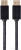 Кабель Telecom TCG715-5M DisplayPort - DisplayPort (5 м, черный) Кабель Telecom TCG715-5M DisplayPort - DisplayPort (5 м, черный)