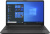 Ноутбук HP 255 G8 32P04EA 