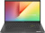 Ноутбук ASUS VivoBook 15 X513EA-BQ2179 
