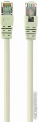 Кабель Cablexpert PP6-5M 