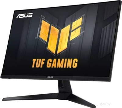 ASUS TUF Gaming VG27AQM5A 