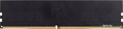 KingFast 32GB DDR5 4800 МГц KF4800DDED5-32GB 