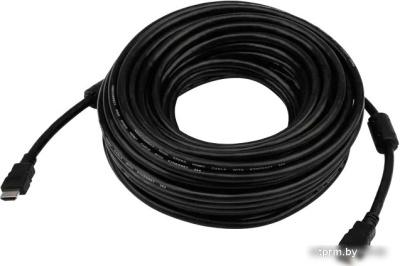 Кабель PROconnect 17-6110-6 