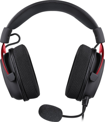 Redragon Zeus CV 