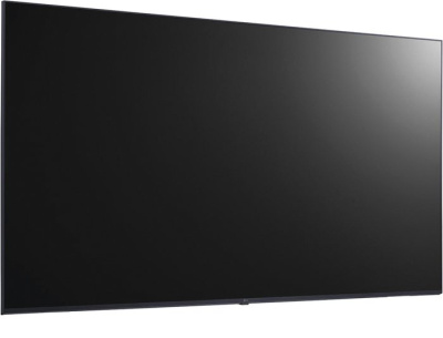 Информационная панель LG 65UL3J-E 