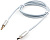 Кабель Cablexpert CCAB-CM35M-1M-W 