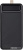 TFN PowerAid PD 30 30000mAh (черный) 