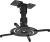 CACTUS CS-VM-PR04-BK CACTUS CS-VM-PR04-BK