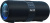 SmartBuy A2 SBS-5380 SmartBuy A2 SBS-5380