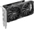 Видеокарта MSI GeForce RTX 3050 Ventus 2X 6G 