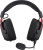 Redragon Zeus CV Redragon Zeus CV