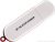 USB Flash Silicon-Power LuxMini 320 32 Гб (SP032GBUF2320V1W) 