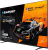Телевизор Blaupunkt 65UGC5500T Телевизор Blaupunkt 65UGC5500T