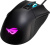 Игровая мышь ASUS ROG Gladius II Core 