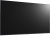 Информационная панель LG 65UL3J-E 
