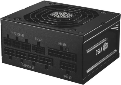 Блок питания Cooler Master V750 SFX Gold MPY-7501-SFHAGV-3EEU 