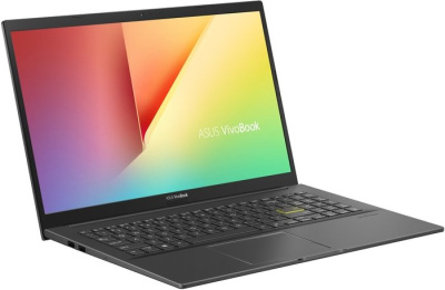 Ноутбук ASUS VivoBook 15 X513EA-BQ2179 