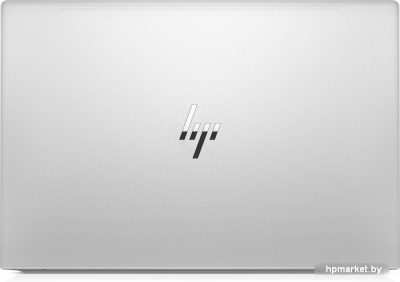 Ноутбук HP EliteBook 630 G9 6S7E0EA 