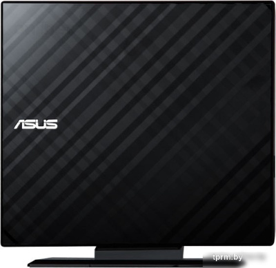 Оптический накопитель ASUS SDRW-08D2S-U 