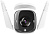 IP-камера TP-Link TC65 
