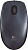 Мышь Logitech M90 (серый) 