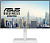 Монитор ASUS VA24EQSB-W 