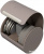 Magssory Signature Disc Pro для Apple 3 в 1 WCH073 (титановый) Magssory Signature Disc Pro для Apple 3 в 1 WCH073 (титановый)