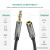 Кабель Ugreen AV118 10594 