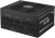 Блок питания Cooler Master V750 SFX Gold MPY-7501-SFHAGV-3EEU 