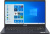 Ноутбук ASUS VivoBook E410KA-BV119W 