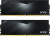 Оперативная память ADATA XPG Lancer 2x32ГБ DDR5 6400 МГц AX5U6400C3232G-DCLABK 