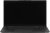 Rikor Neuro 5 15 OM-05 0003265A Rikor Neuro 5 15 OM-05 0003265A