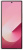 Смартфон Samsung Galaxy Z Fold6 SM-F956B/DS 12GB/256GB (розовый) 